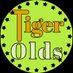Music Cat (@tigerlew15) Twitter profile photo Music Cat (@tigerlew15) Twitter profile photo