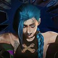 Julialagamer (@solajula) Twitter profile photo