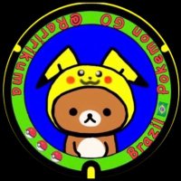 らりっくま (@raririkuma) 's Twitter Profile Photo らりっくま (@raririkuma) 's Twitter Profile Photo
