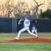 Braydon Durandetto (@b_durandetto12) Twitter profile photo Braydon Durandetto (@b_durandetto12) Twitter profile photo