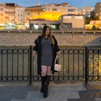 Mislina Türkoğlu (@mislinaturkoglu) 's Twitter Profile