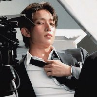 Luther (@zesdoit) 's Twitter Profile