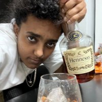 LOVE IN THE SKY 🇪🇷 (@freshymisal) 's Twitter Profile