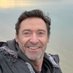 Hugh JackmaΕ (@hughjackman2281) Twitter profile photo Hugh JackmaΕ (@hughjackman2281) Twitter profile photo