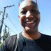 Ailton Roberto Pereira (@ailtonrobertop4) Twitter profile photo Ailton Roberto Pereira (@ailtonrobertop4) Twitter profile photo