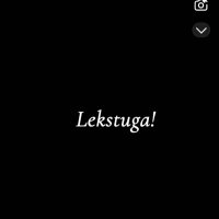Örjan (@lucasostbage) 's Twitter Profile