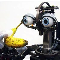 Hexagon (@hexagonrobots) 's Twitter Profile