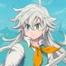 The Seven Deadly Sins: Origin (@7dso_en) Twitter profile photo The Seven Deadly Sins: Origin (@7dso_en) Twitter profile photo