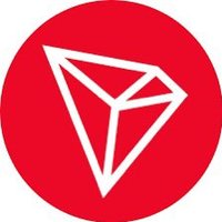 TRXトロン (@trx420420) 's Twitter Profile