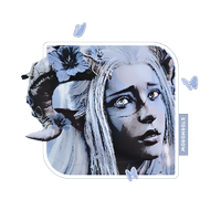  𝒆𝒊𝐫𝒍𝐲𝒔⠄ (@stormdrow) 's Twitter Profile