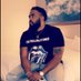 Larry (@thetrue__1) Twitter profile photo Larry (@thetrue__1) Twitter profile photo