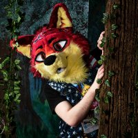 William Armstrong (@williamarms5437) 's Twitter Profile Photo William Armstrong (@williamarms5437) 's Twitter Profile Photo