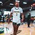 Kaleem Hargrove (@kaleemhargrove) Twitter profile photo Kaleem Hargrove (@kaleemhargrove) Twitter profile photo
