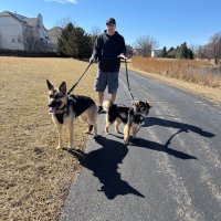 Tony Tabrizi (@tonytabrizi) 's Twitter Profile