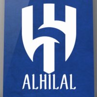 الاثير الفاتك (@alathar2005) 's Twitter Profile