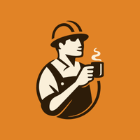 Hardhat Coffee Co. (@hardhatcoffeeco) 's Twitter Profile