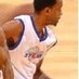 TripleDee (@0deemac) Twitter profile photo TripleDee (@0deemac) Twitter profile photo
