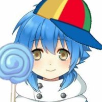 Mika * (JAMB0UND CHPT 26 GAVE ME A HUG) (@fujojester) 's Twitter Profile