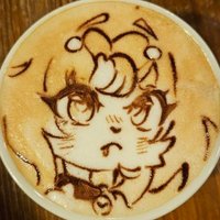 Crystal Wish ✨ (@cryst_miu) 's Twitter Profile