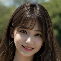 AI美女過激団 (@_ai_bijyo_) 's Twitter Profile