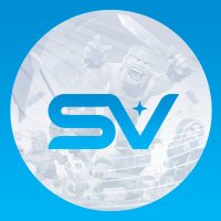 SVOnlyLegends (@svonlyll) 's Twitter Profile Photo SVOnlyLegends (@svonlyll) 's Twitter Profile Photo
