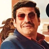 يلا بينا (@dayalkamar12) 's Twitter Profile