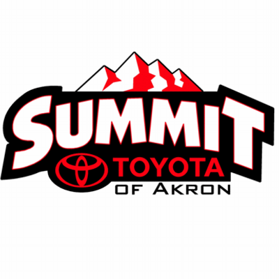 summit toyota of akron #2 summit toyota of akron #2