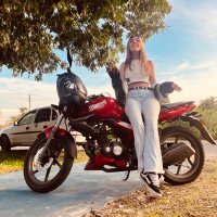 caatids3 (@catids3) 's Twitter Profile