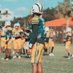 Kenneth tyre Rowell (@2steezedkj) Twitter profile photo Kenneth tyre Rowell (@2steezedkj) Twitter profile photo