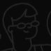 Sl (@saadct6) Twitter profile photo Sl (@saadct6) Twitter profile photo