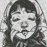 lunatic bantamweight (@borleymansion) 's Twitter Profile Photo