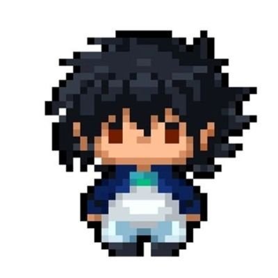 とぅんさんのプロフィール画像