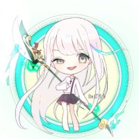 ぱらり (@lin_high_) 's Twitter Profile Photo ぱらり (@lin_high_) 's Twitter Profile Photo