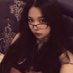 Tisa Safira (@tisasafira) Twitter profile photo Tisa Safira (@tisasafira) Twitter profile photo
