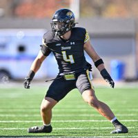 Evan Rutkowski (@evanrut2021) 's Twitter Profile