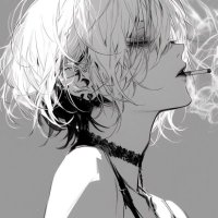 白日庭@ART (@__ruy19) 's Twitter Profile Photo 白日庭@ART (@__ruy19) 's Twitter Profile Photo