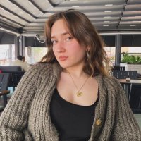 büşraaclk (@bsraaaclkk) Twitter profile photo