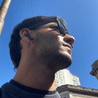 Mauro Monzón (@mauromonzon9) 's Twitter Profile