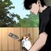 s (@httpsickboy_) Twitter profile photo s (@httpsickboy_) Twitter profile photo