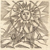 Mister (@beerwithelon) 's Twitter Profile