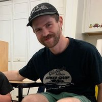 space, cowboy (@imcowboybb) 's Twitter Profile Photo