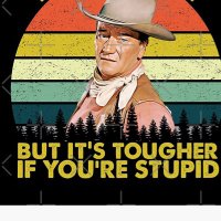 Red State John 🇺🇸 (@johnnyredstate) 's Twitter Profile