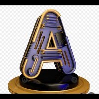 عبدالله (@_abdullah999) 's Twitter Profile