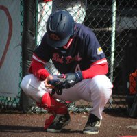 Easton (@easton2024) 's Twitter Profile Photo