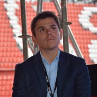 Pablo Sanzol (@pablosanzolg) 's Twitter Profile Photo Pablo Sanzol (@pablosanzolg) 's Twitter Profile Photo
