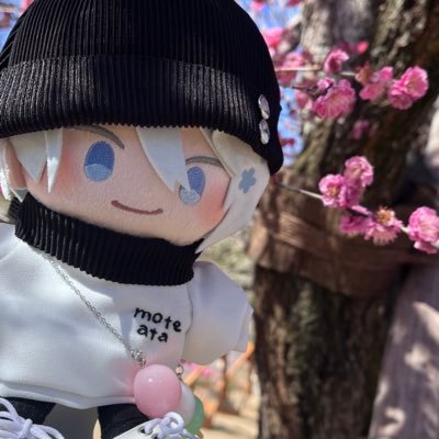 シユさんのプロフィール画像