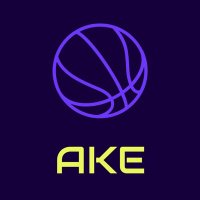 AlexandriaKings (@tom_kirven) 's Twitter Profile