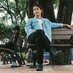 julio césar (@urr3st0jc) Twitter profile photo julio césar (@urr3st0jc) Twitter profile photo