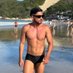 Gusta (@dnzguss) Twitter profile photo Gusta (@dnzguss) Twitter profile photo