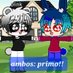 🐼blink-y-Ronny_panda,rabbit🐰 (@sandirs233057) Twitter profile photo 🐼blink-y-Ronny_panda,rabbit🐰 (@sandirs233057) Twitter profile photo